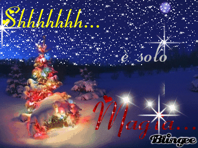 Https Encrypted Tbn0 Gstatic Com Images Q Tbn 3aand9gcsargjk7ecm9mwxfjwrff33xq5h8xw8to0png Usqp Cau