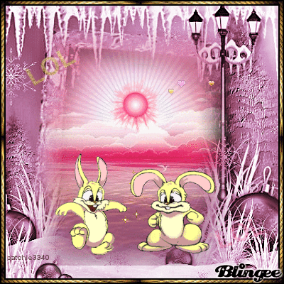 RIRE EN HIVER RIRE EN HIVER