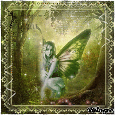 fairy_in_the_green_forest fairy_in_the_green_forest