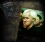 Draco <3
