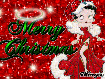 Buon Natale Picture 127056038 Blingee Com