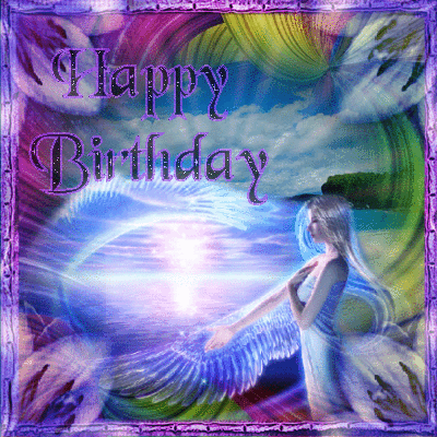 Happy Birthday for our Darling Niece Melinda Picture ...