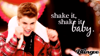 biebzgifs