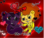 DiscoBearLove DiscoBearLove