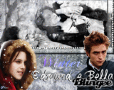 ♥edwαrd & вellα.wιɴтer verѕιoɴ'.'