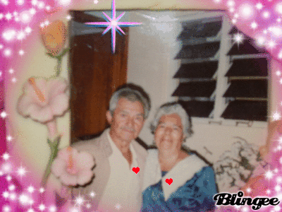 Bellos recuerdos Bellos recuerdos