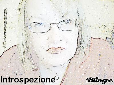 Create your own banner at mybannermaker.com!