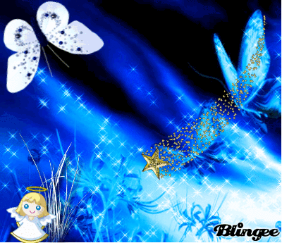 Imagenes Mariposas Navidad | fotos animadas navidad de mariposas para compartir Imagenes Mariposas Navidad | fotos animadas navidad de mariposas para compartir