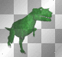 dinosaur animated