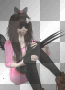 Imvu!!