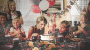 TSWIFT