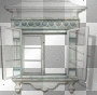 window,.