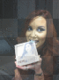 Demi Lovato {marnanda21♥}
