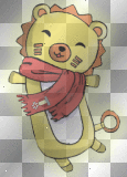Sakutaro ~Drawn by me~