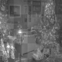 HollyWood Christmas Picture #127168649 | Blingee.com