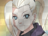 Ino Yamanaka