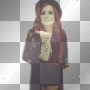 Demi Lovato {marnanda21♥}