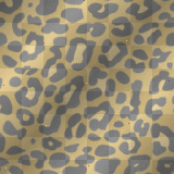 Leopardato Raccolta Grafica P 1 Di 2 Blingee Com Scegli la consegna gratis per riparmiare di piu. leopardato raccolta grafica p 1 di 2 blingee com