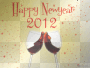 NEW YEAR louise♥♥   