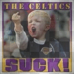 boston celtics sucks