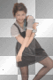 Zendaya Coleman By:Morenafanselena4