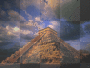 MAYAN PYRAMID 2012 PROPHECIES