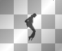 MJ