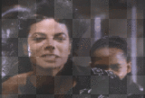 michael BAD