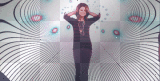 Los Magos de Waverly Place By:Pal_D_Bieber