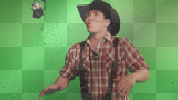 Carlos Pena Cowboy {Bieberfever956}