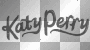 katy perry autograph text²u