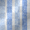blue stripe glitter