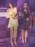Selena Gomez & Demi Lovato(Delena.Semi) {marnanda21♥}