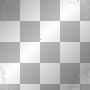 ZIMKA  WINTER  TRANSPARENT FRAME  