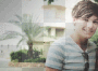 Louis Tomlinson  "✞LoLa_093✞" 