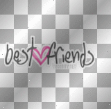 Best Friends{marnanda21♥}