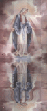 VIRGEN DEL RAYO