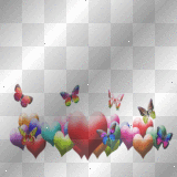 Love - onedream