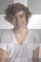 harry styles ~erin~