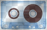 cassette