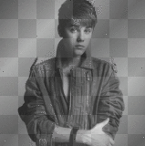 Justin Bieber{A.E.J♥}