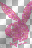 playboy