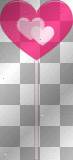 Valentine's Day Deco - TracyMcGibbon