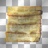 Food- Grill Cheese Toast ((alwaysanangel69))©®