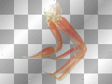 Food- Seafood Crab legs ((alwaysanangel69))©®