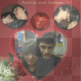 Ronnie an Carissa Ronnie an Carissa
