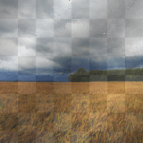 Background 170 ♫ dolcemelodia ♫ 