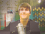 James Maslow♥ {By: Bieberfever956}