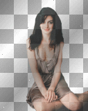 MELBA ANNE HATHAWAY