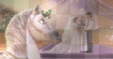 Tangled Ever After